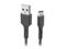 SBS TECABLEMICROC15K USB-A - USB-C Cable 1.5m - Black – kuva 6