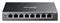 TP-Link ES208GP, kytkin – kuva 4