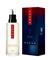 Prada Luna Rossa Ocean Le Parfum Refill 150 ml – kuva 8