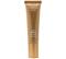 Inika Organic Lip Serum - Clear 10 ml – kuva 2
