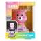 Paladone Care Bears Icon Light – kuva 4