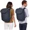 Thule Subterra 2 Travel Backpack, reppu – kuva 4