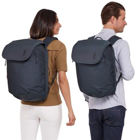 Thule Subterra 2 Travel Backpack, reppu