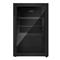 Caso Barbecue Cooler Black S-R (CS702), juomakaappi ulkokäyttöön – kuva 7
