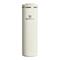 Stanley Transit Fliptop Cream Gloss termosmuki 470 ml kermainen – kuva 4