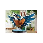 LEGO Oversized Kingfisher Puzzle 300 Pcs