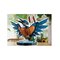 LEGO Oversized Kingfisher Puzzle 300 Pcs – kuva 1