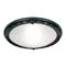Kattovalaisin Elstead Lighting Pembroke PB-FB-BLACK – kuva 7
