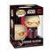 Funko Pop! Star Wars: Dark Side - Palpatine (9cm) FIGU – kuva 2