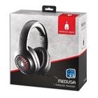 Spartan Gear Medusa Wireless, langaton pelikuulokemikrofoni