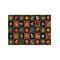 LEGO Quilt Collage Puzzle 500 Pcs – kuva 1