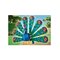 LEGO Peacock Puzzle 500 Pcs – kuva 1
