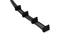 be quiet! CS-3440 0.405 m – kuva 2