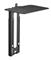 Vogel's PVA 5050 - mounting component – kuva 2