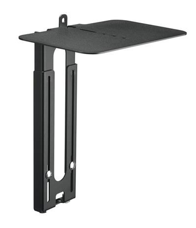 Vogel's PVA 5050 - mounting component