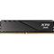 XPG LANCER BLADE DDR5 memory module 16 GB 2 x 8 GB 288-pin DIMM ECC – kuva 2