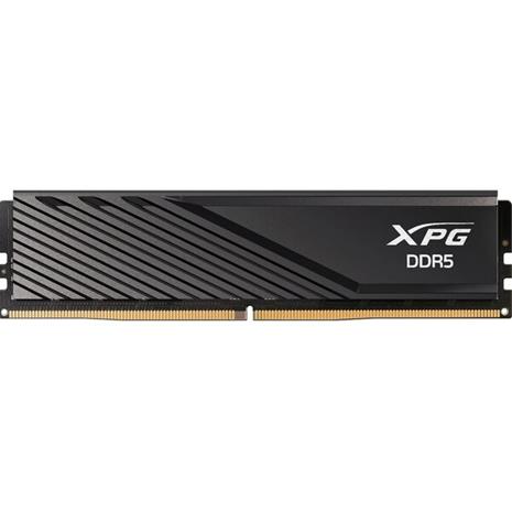 XPG LANCER BLADE DDR5 memory module 16 GB 2 x 8 GB 288-pin DIMM ECC – kuva 2/2