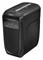 Fellowes Powershred 60CS paperintuhooja – kuva 7