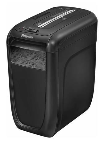 Fellowes Powershred 60CS paperintuhooja