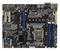 ASUS P12R-E Intel C256 LGA 1200 (Socket H5) ATX – kuva 5
