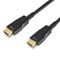 Deltaco HDMI cable - 10 m – kuva 2