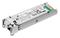 TP-Link 1000Base-BX WDM Bi-Directional SFP Module – kuva 5