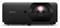 BenQ LK830ST, videotykki – kuva 8