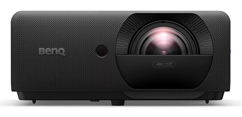 BenQ LK830ST, videotykki