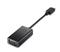 HP USB-C to VGA Adapter – kuva 2