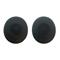 Jabra Evolve2 50/55 Ear Cushion (1 pair) – kuva 4