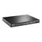 TP-Link TL-SG3428MP, kytkin – kuva 2
