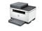 HP LaserJet MFP M234sdw Printer – kuva 7