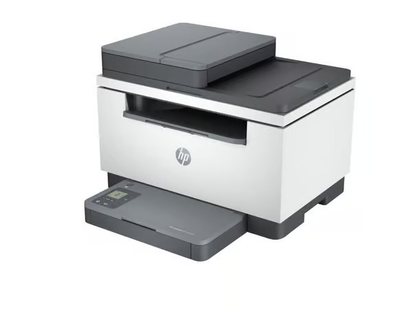 HP LaserJet MFP M234sdw Printer
