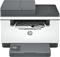 HP LaserJet MFP M234sdw Printer – kuva 8