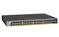 NETGEAR GS752TPP-100EUS, kytkin – kuva 2