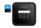 NETGEAR Nighthawk M6 Cellular network router – kuva 4