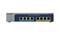 NETGEAR MS108EUP-100EUS, kytkin – kuva 3