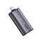 ADATA SC750 1 TB USB Type-C 3.2 Gen 2 (3.1 Gen 2) Black – kuva 3