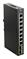 D-Link DIS-100G-10S, kytkin – kuva 2