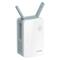 D-Link E15/E network extender Network transmitter White 10, 100, 1000 Mbit/s – kuva 3