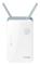 D-Link E15/E network extender Network transmitter White 10, 100, 1000 Mbit/s – kuva 4