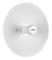 D-Link 20km Long Range Wireless AC Bridge – kuva 5