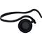 Jabra A Neckband – kuva 3