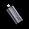 ADATA SC750 500 GB USB Type-C 3.2 Gen 2 (3.1 Gen 2) Grey – kuva 2