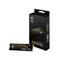 MSI S78-440Q550-P83 – kuva 6