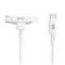 Hyper Juice Lightning cable - Lightning / USB - 1.5 m – kuva 7