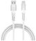 Grateq PRO - USB-C cable - USB Type A to 24 pin USB-C - 1.5 m – kuva 3