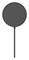 Belkin Boost Charge Qi2 15w Magnetic -langaton lataus, Musta – kuva 2