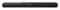 Sharp HT-SB100 soundbar speaker Black 2.0 channels 75 W – kuva 4