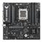 ASUS TUF GAMING A620AM-PLUS AMD A620A Socket AM5 micro ATX – kuva 4